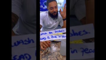 [ID: HCt7eRJeEE4] Youtube Automatic