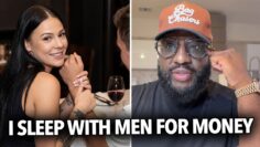 [ID: _HDI_8EInYQ] Youtube Automatic