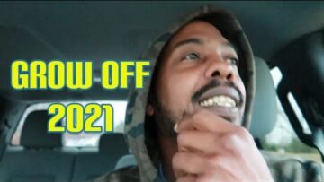 [ID: hDw0M2Uzm9Q] Youtube Automatic