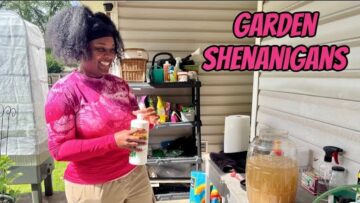 [ID: hE2qaqF7Ffc] Youtube Automatic