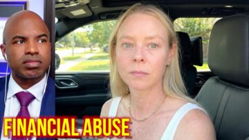 [ID: hEW-tSMhQ-w] Youtube Automatic