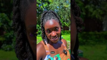 [ID: HF3fwma1_MQ] Youtube Automatic