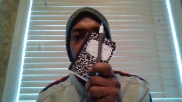 [ID: Hf_MNbU7E6A] Youtube Automatic