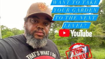 [ID: HgDHLk9r_Us] Youtube Automatic