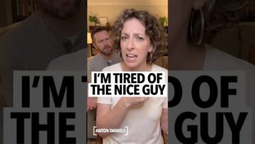 [ID: hILbfqinw9Q] Youtube Automatic