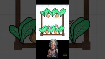 [ID: -hilmhbv0xk] Youtube Automatic