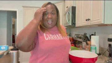 [ID: hj1XLuZL0jw] Youtube Automatic