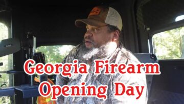 [ID: Hlo0uIT1SNQ] Youtube Automatic