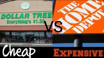 [ID: HmnSaEHPKTE] Youtube Automatic