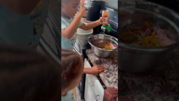 [ID: hmp_5RRgtRk] Youtube Automatic