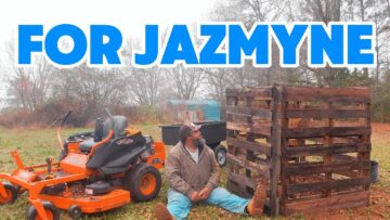 [ID: Hr7Gaq59VXE] Youtube Automatic