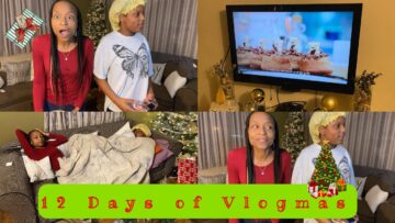 [ID: HrasG-paiC8] Youtube Automatic