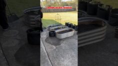 [ID: Hry07wTn4wg] Youtube Automatic