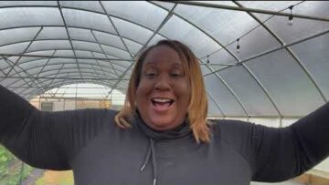 [ID: hs_XssestLg] Youtube Automatic