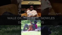 [ID: HtqyAGfPgqg] Youtube Automatic