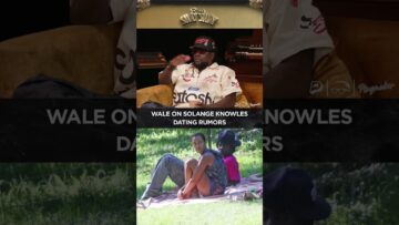 [ID: HtqyAGfPgqg] Youtube Automatic