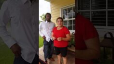 [ID: hUleW8GjKQc] Youtube Automatic