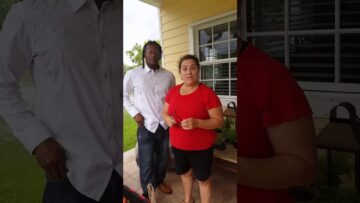 [ID: hUleW8GjKQc] Youtube Automatic