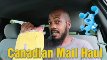 [ID: HVhnxihw3fE] Youtube Automatic