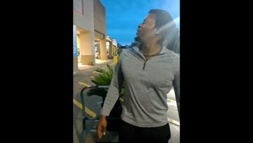 [ID: hvrUtVYPmzE] Youtube Automatic