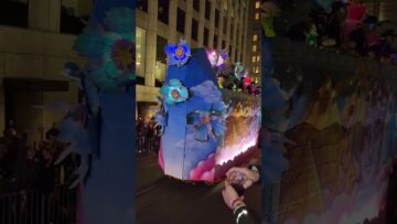 [ID: hvZ1ERe_Fi0] Youtube Automatic