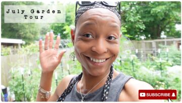 [ID: HWTrCn8OByc] Youtube Automatic