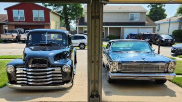 [ID: hWwZBuA8H3Y] Youtube Automatic