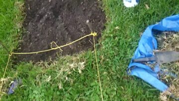 [ID: HxIqZeSyHGY] Youtube Automatic