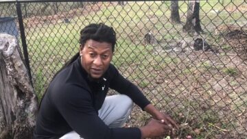 [ID: hxWv7KQkp6I] Youtube Automatic