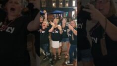 [ID: h_YnyuC_6u0] Youtube Automatic