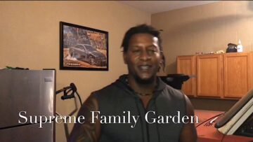 [ID: -_I0abNGs_U] Youtube Automatic