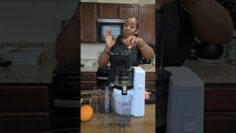 [ID: i0E2ch-On2c] Youtube Automatic