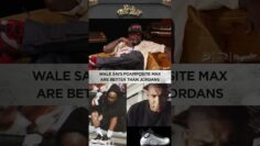 [ID: I1vJiWswWiM] Youtube Automatic