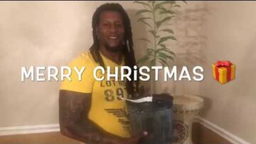 [ID: I3Glr2A58Qg] Youtube Automatic