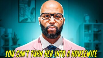 [ID: i3_XwkEli6I] Youtube Automatic