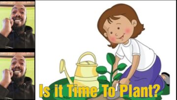 [ID: i5FAygTUxu0] Youtube Automatic