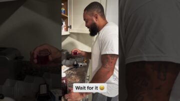 [ID: I5y5jPFpJ5c] Youtube Automatic