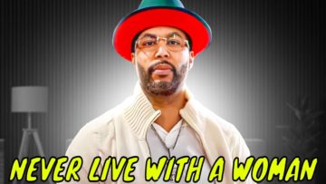 [ID: i8vbL03R68c] Youtube Automatic