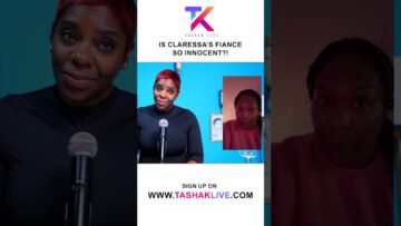 [ID: I9SRlWNjtkk] Youtube Automatic