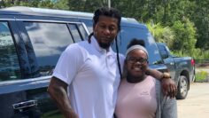 [ID: IbCXUQZvW08] Youtube Automatic