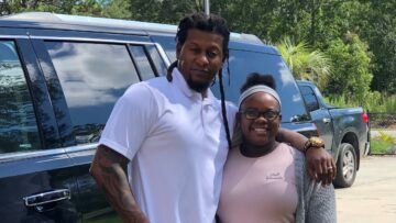 [ID: IbCXUQZvW08] Youtube Automatic