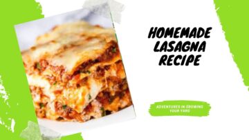 [ID: ibFJxJmfLNg] Youtube Automatic