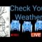 Check Your Weather