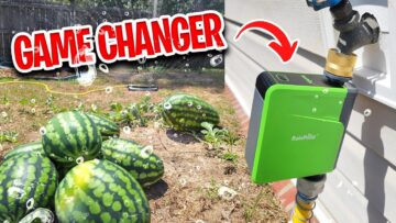 [ID: -ICgmHUrsTA] Youtube Automatic