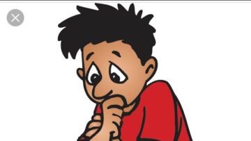 [ID: iDhqHIy7O64] Youtube Automatic