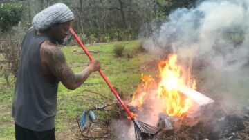 [ID: IE7c6CYOPfc] Youtube Automatic