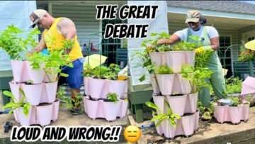 [ID: IeENw0zw6jk] Youtube Automatic