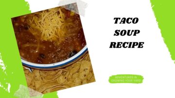 [ID: igpBW2mtAFA] Youtube Automatic