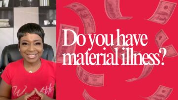 [ID: iHFWd_Ou2sA] Youtube Automatic