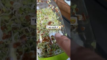 [ID: iinvQzgfImM] Youtube Automatic